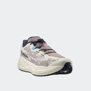 SALOMON AERO GLIDE 4 GRAVEL