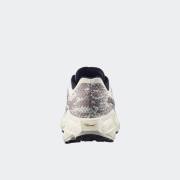 SALOMON AERO GLIDE 4 GRAVEL
