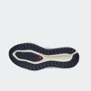 SALOMON AERO GLIDE 4 GRAVEL