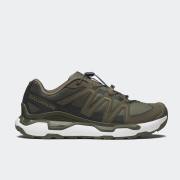 SALOMON XC ROAM EVR