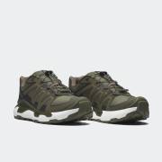 SALOMON XC ROAM EVR