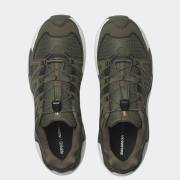 SALOMON XC ROAM EVR