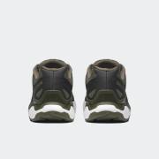 SALOMON XC ROAM EVR
