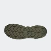 SALOMON XC ROAM EVR