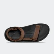 TEVA WINSTED