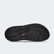 TEVA WINSTED