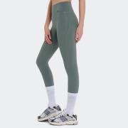 EMERSON Women's Leggings