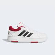 ADIDAS HOOPS CLASSIC EL C