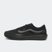 VANS Ultrarange 2.0 RW