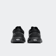 VANS Ultrarange 2.0 RW