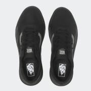 VANS Ultrarange 2.0 RW