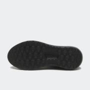 VANS Ultrarange 2.0 RW