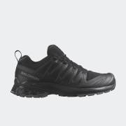SALOMON TRAIL RUNNING - XA PRO XA PRO 3D V9 