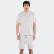 BOSS Rib T-Shirt 