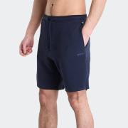 BOSS  Rib Shorts