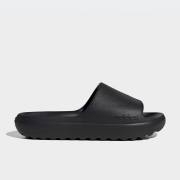 ADIDAS ADILETTE LUMIA