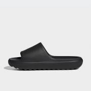 ADIDAS ADILETTE LUMIA
