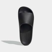 ADIDAS ADILETTE LUMIA