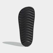 ADIDAS ADILETTE LUMIA