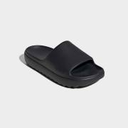 ADIDAS ADILETTE LUMIA