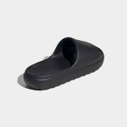 ADIDAS ADILETTE LUMIA