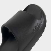 ADIDAS ADILETTE LUMIA