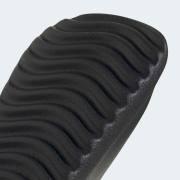 ADIDAS ADILETTE LUMIA