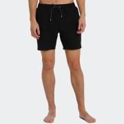 EMERSON Men's Classic Volley Shorts