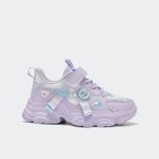 FILA MUSHA 3 MEMORY VELCRO
