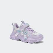 FILA MUSHA 3 MEMORY VELCRO
