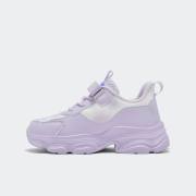 FILA MUSHA 3 MEMORY VELCRO