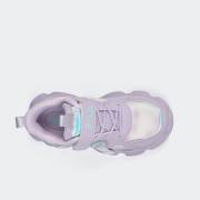FILA MUSHA 3 MEMORY VELCRO