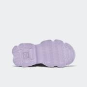 FILA MUSHA 3 MEMORY VELCRO