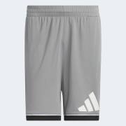 ADIDAS BOS SHORT