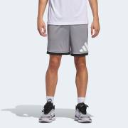 ADIDAS BOS SHORT