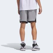 ADIDAS BOS SHORT