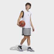 ADIDAS BOS SHORT