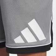 ADIDAS BOS SHORT