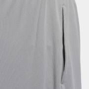 ADIDAS BOS SHORT