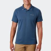 COLUMBIA Utilizer Polo
