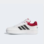 ADIDAS HOOPS CLASSIC EL C