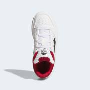 ADIDAS HOOPS CLASSIC EL C