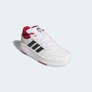 ADIDAS HOOPS CLASSIC EL C