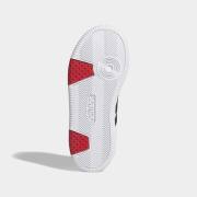 ADIDAS HOOPS CLASSIC EL C