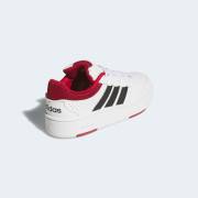 ADIDAS HOOPS CLASSIC EL C