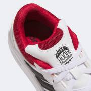 ADIDAS HOOPS CLASSIC EL C