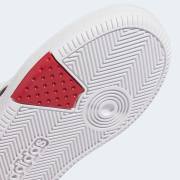 ADIDAS HOOPS CLASSIC EL C