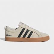 ADIDAS VS PACE 2.0