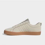 ADIDAS VS PACE 2.0
