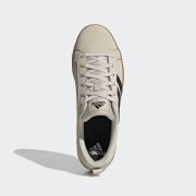 ADIDAS VS PACE 2.0